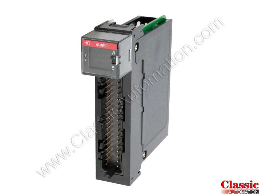 1756-ia16-datasheet 1756-ia16-datasheet