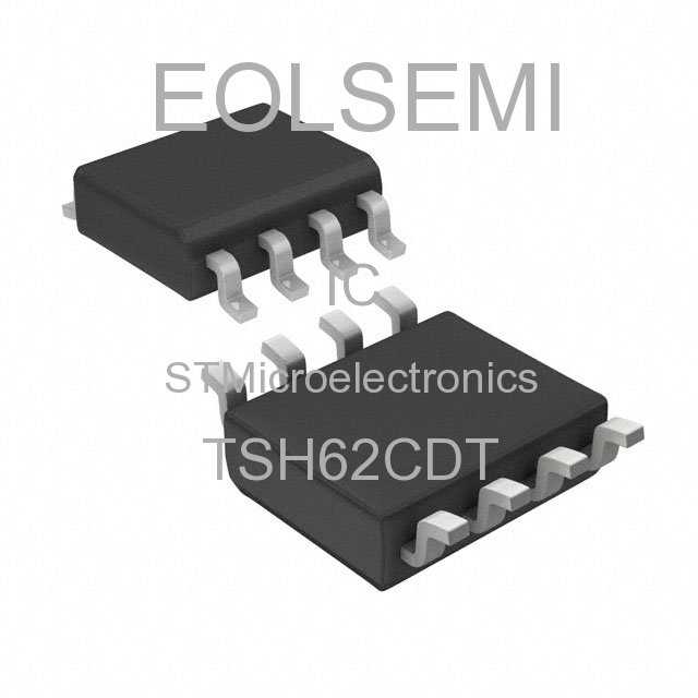 bes2500-datasheet