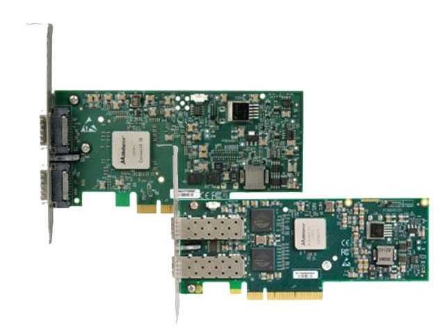 connectx-7-datasheet