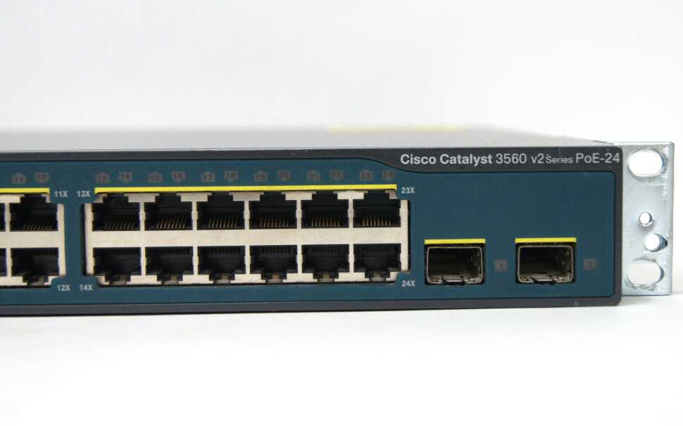cisco-3560-v2-datasheet cisco-3560-v2-datasheet