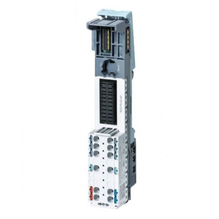 6es7193-6bp00-0da0-datasheet 6es7193-6bp00-0da0-datasheet
