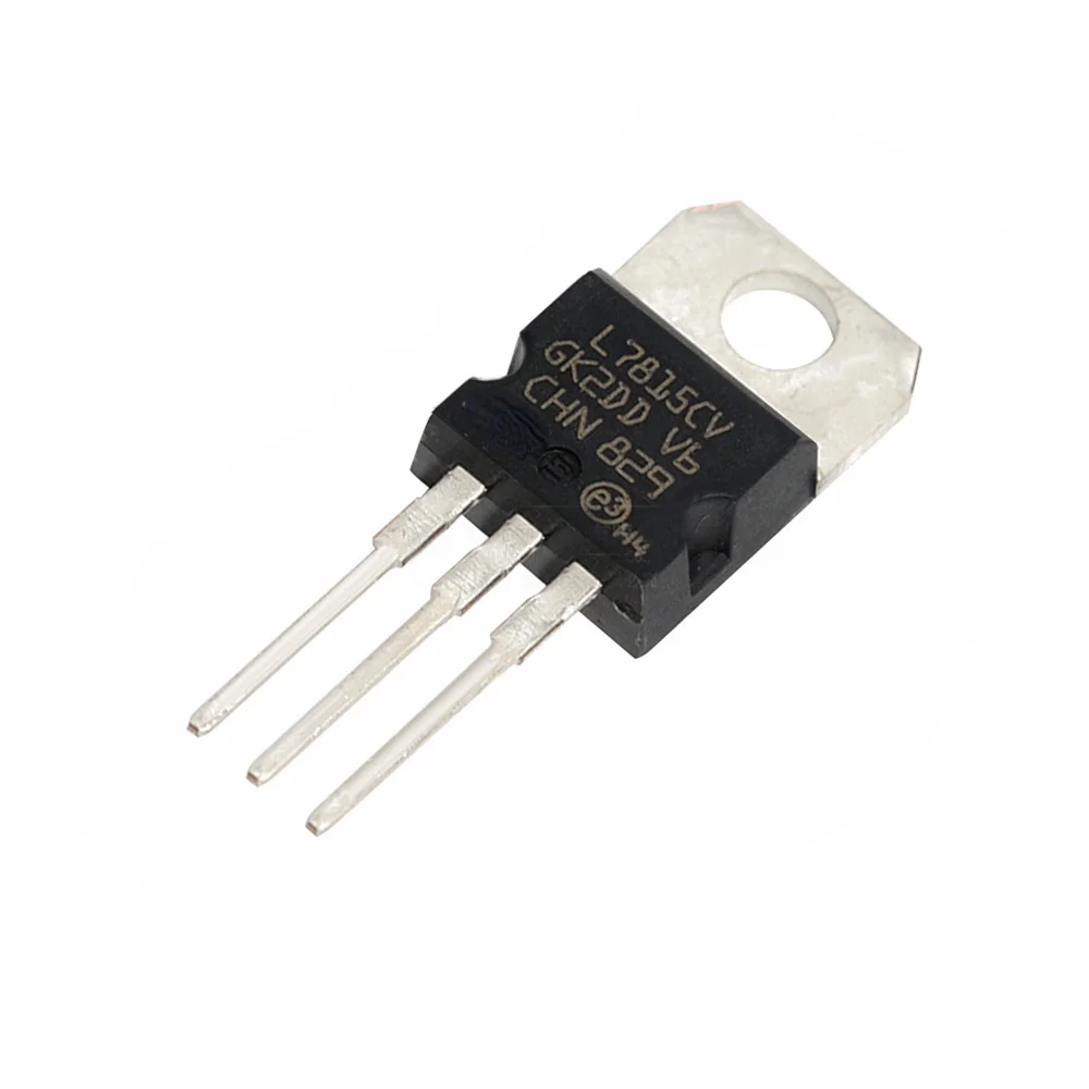 7815ct-datasheet