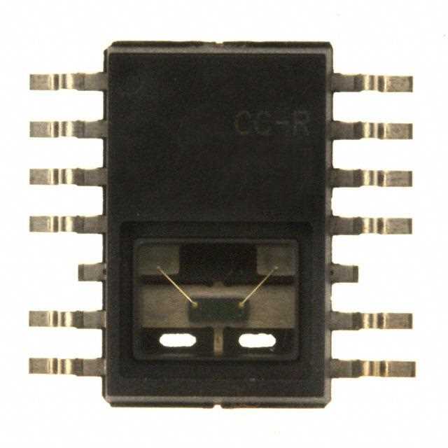 7044-tube-datasheet