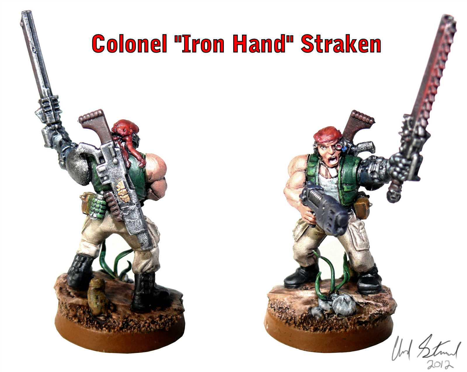 iron-hand-straken-datasheet iron-hand-straken-datasheet