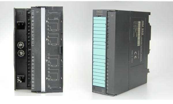 6es7151-1aa06-0ab0-datasheet 6es7151-1aa06-0ab0-datasheet