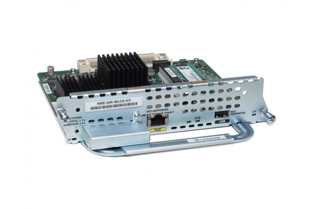 lnl-2220-datasheet lnl-2220-datasheet