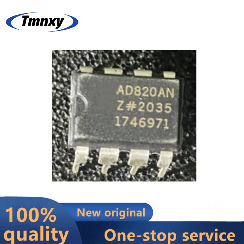 ad820an-datasheet