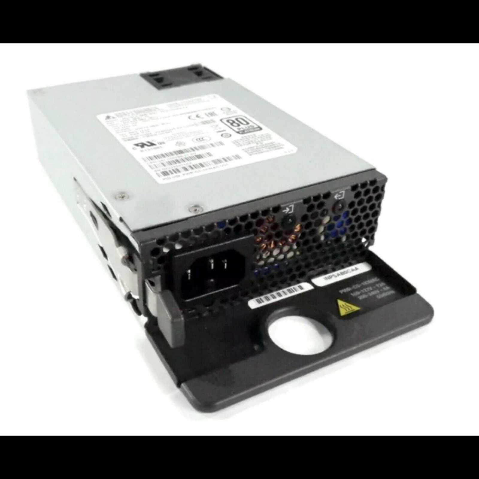 air-pwr-5500-ac-datasheet air-pwr-5500-ac-datasheet