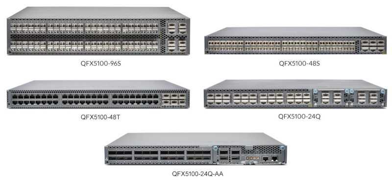 juniper-ex4550-32f-datasheet