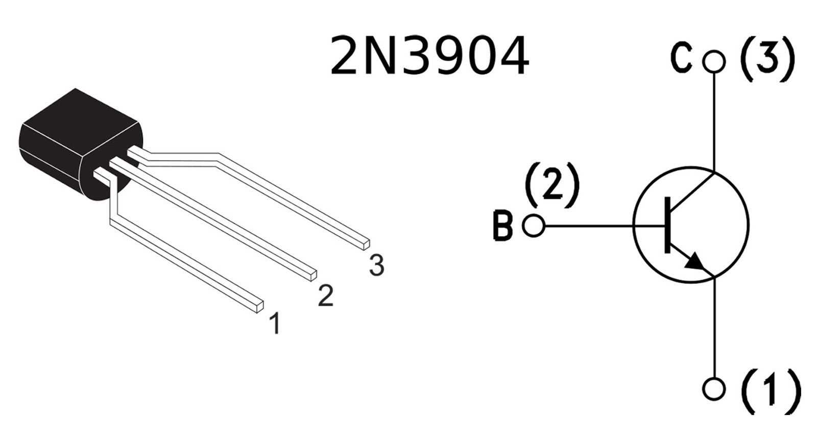 pzt3904-datasheet