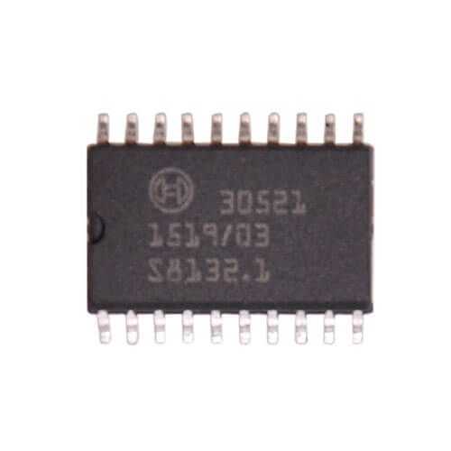 30521-datasheet