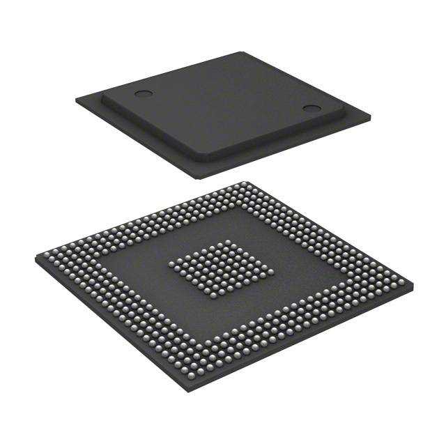infineon-tc297-datasheet