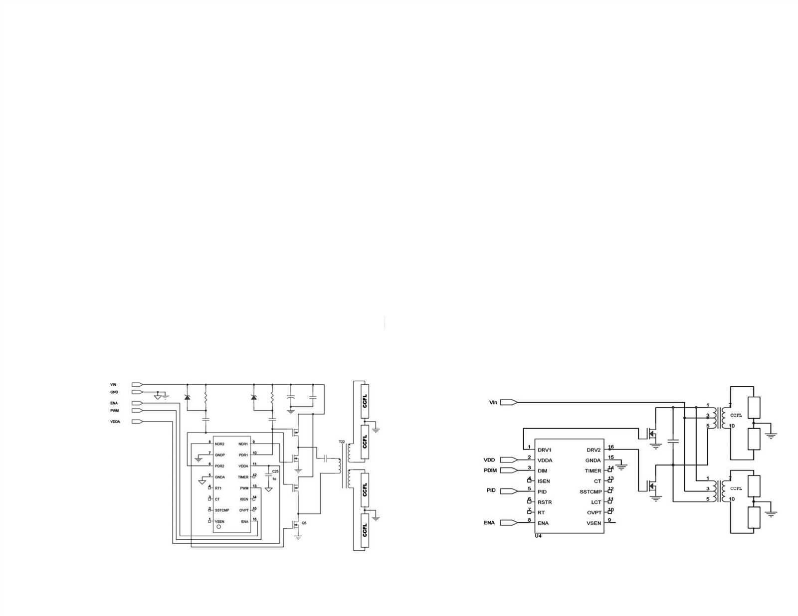 oz9998-datasheet