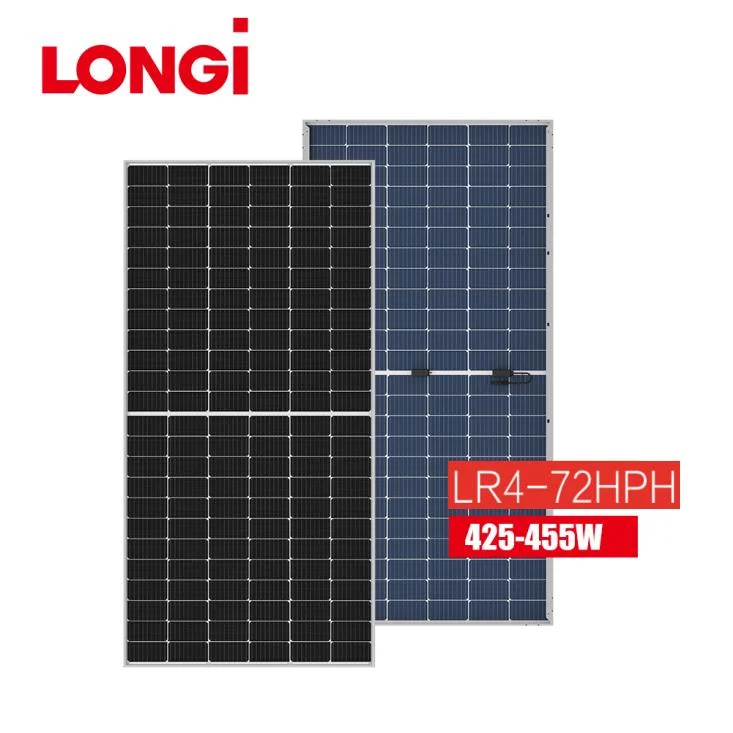 canadian-solar-425w-datasheet