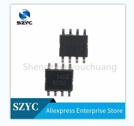 lt6231-datasheet
