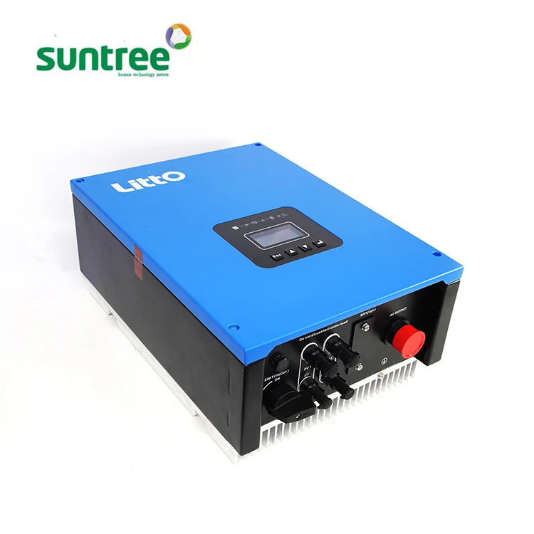 5260-datasheet