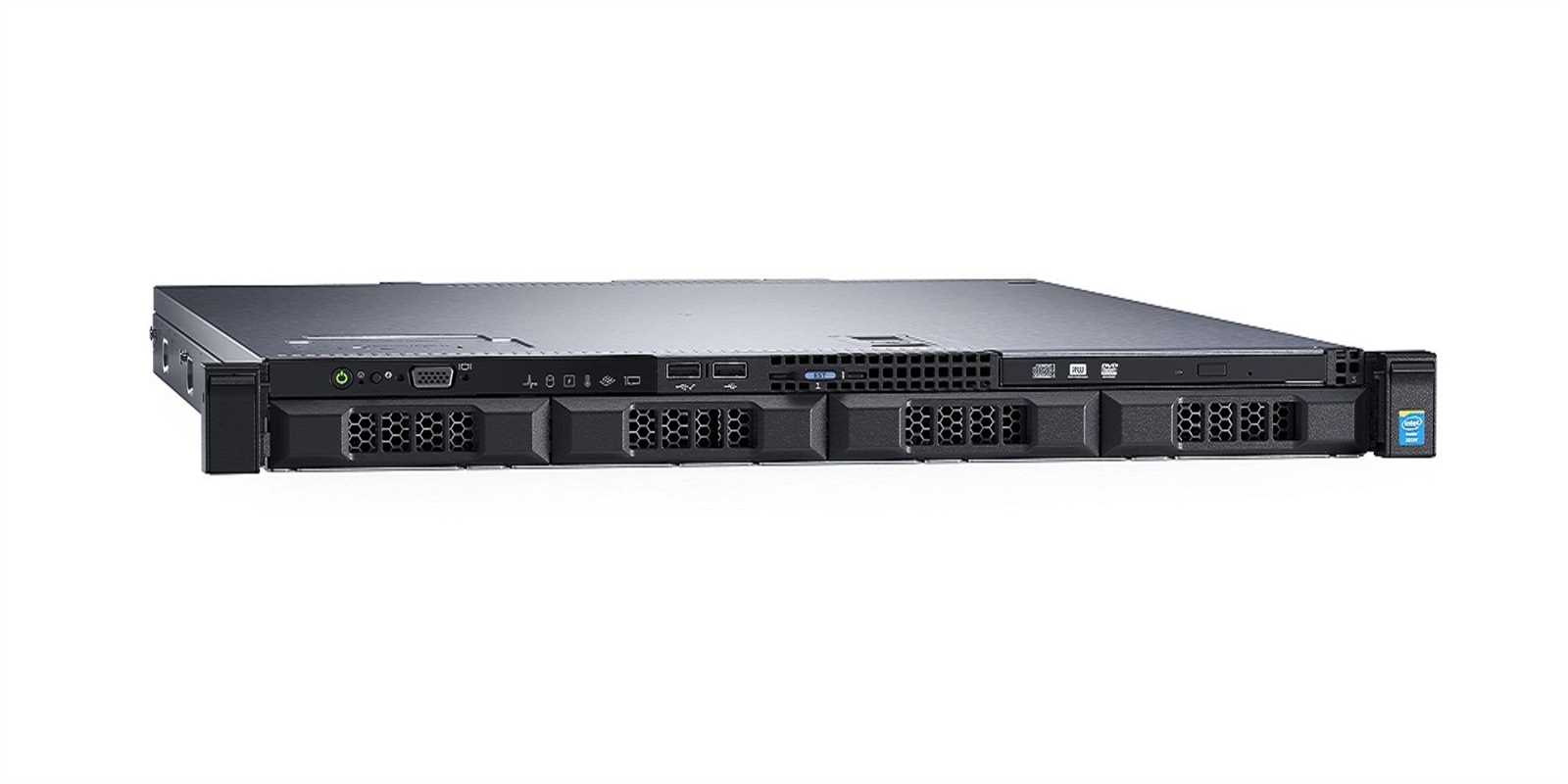 dell-poweredge-r330-server-datasheet dell-poweredge-r330-server-datasheet