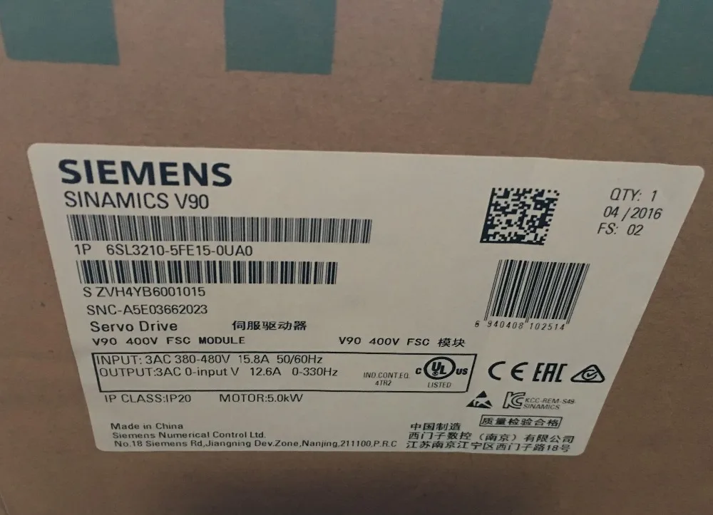 6sl3210-1ke21-7af1-datasheet 6sl3210-1ke21-7af1-datasheet