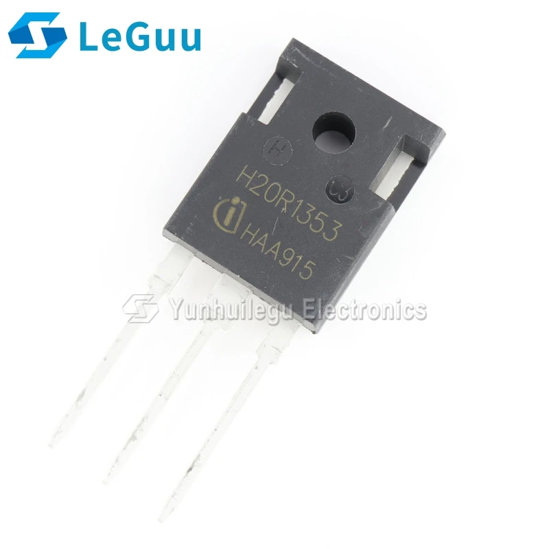 k25h1203-datasheet k25h1203-datasheet