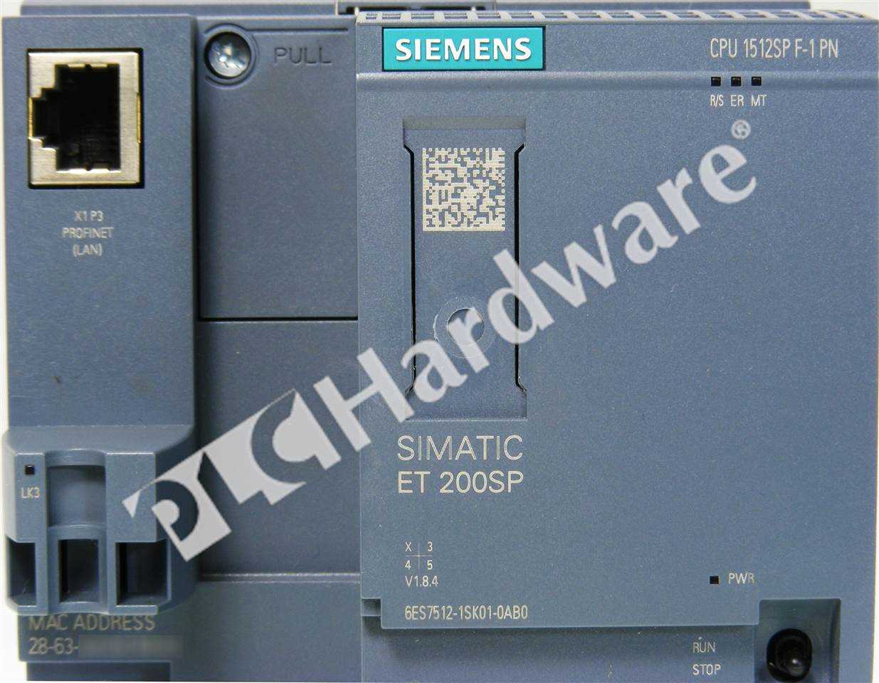 6es7512-1sk01-0ab0-datasheet 6es7512-1sk01-0ab0-datasheet