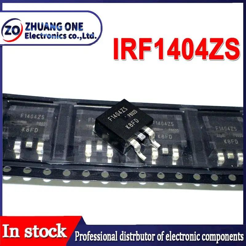 f1404zs-datasheet