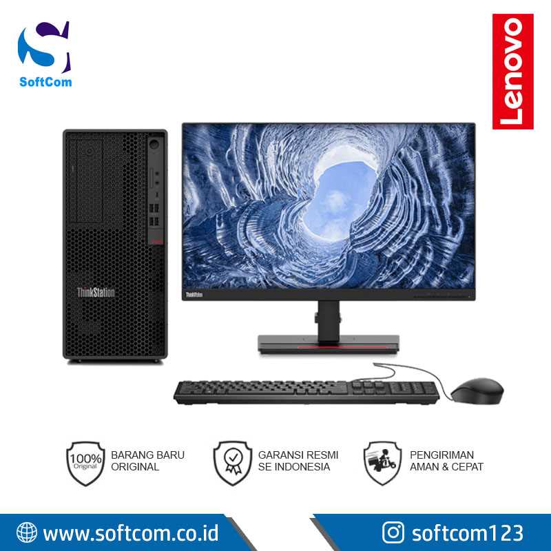 lenovo-p340-sff-datasheet
