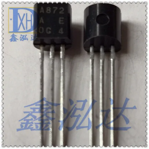 2sa673-datasheet 2sa673-datasheet