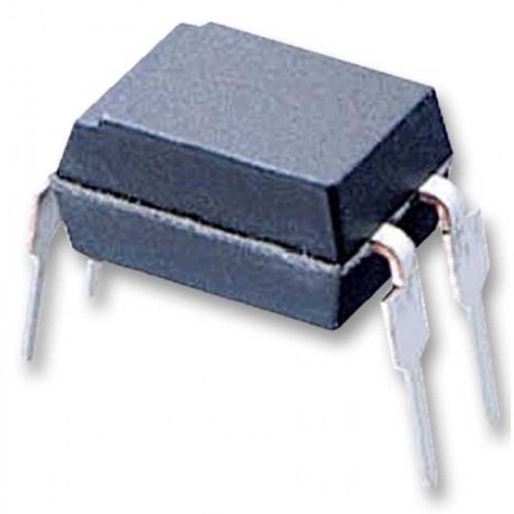irfd9123-datasheet