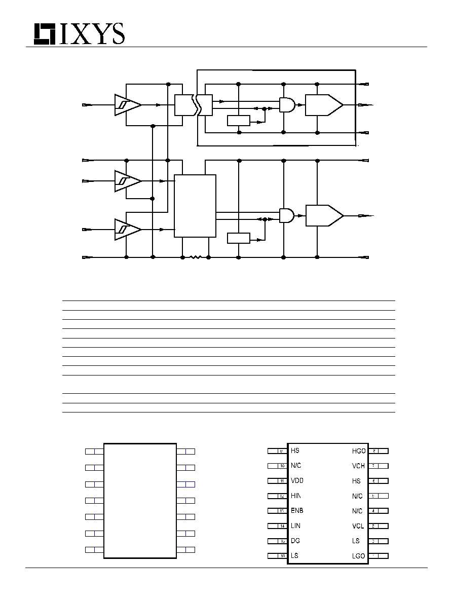 mjd45h11-datasheet mjd45h11-datasheet