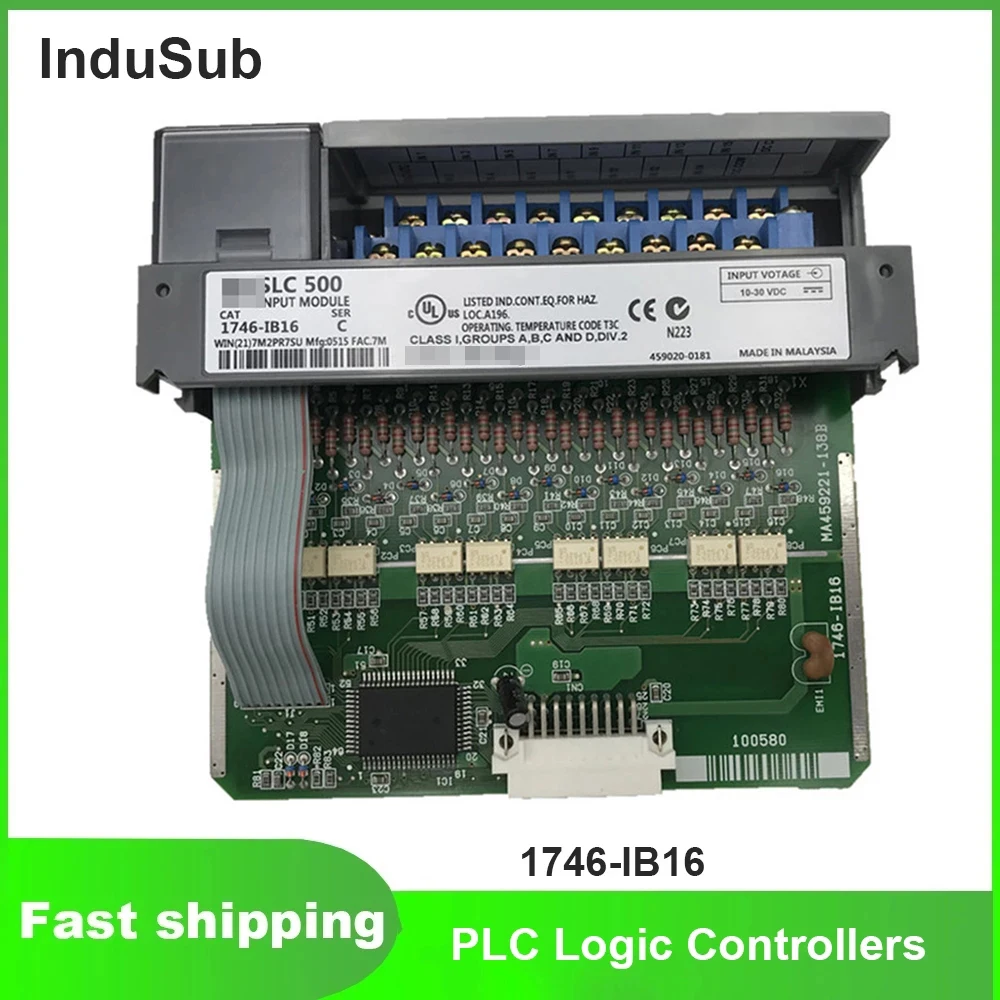 1746-ib32-datasheet