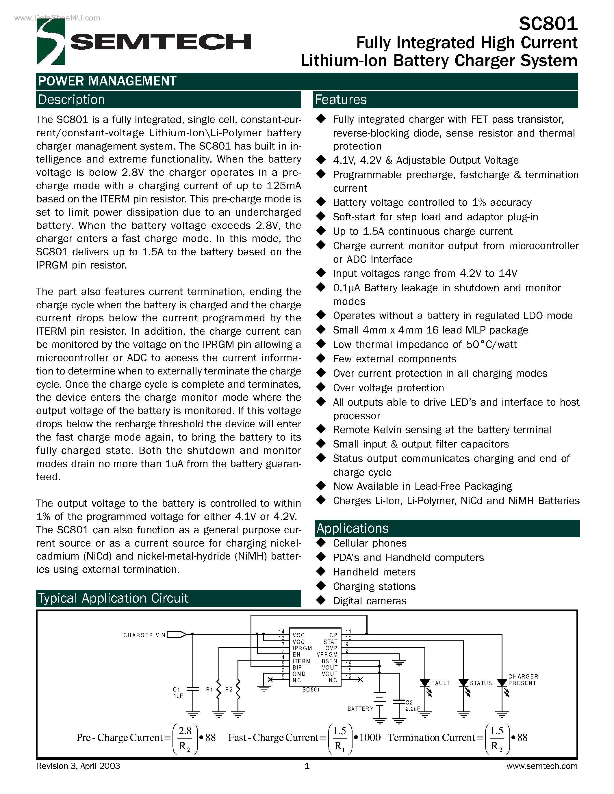 lab-episode-801-datasheet-answers lab-episode-801-datasheet-answers