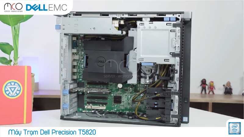 dell-precision-5820-tower-datasheet