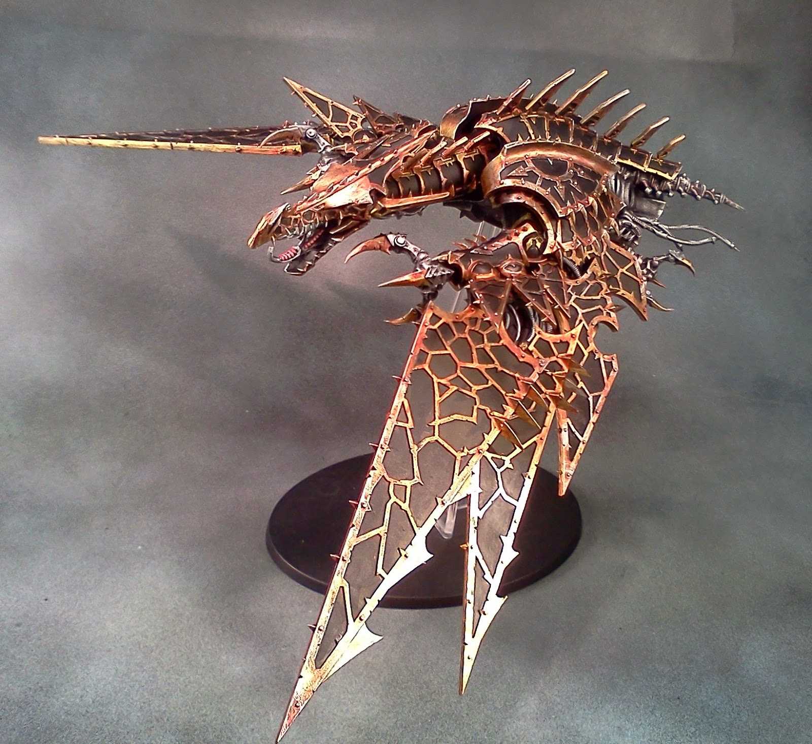 heldrake-datasheet