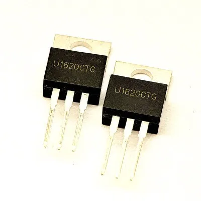 mur1620-datasheet