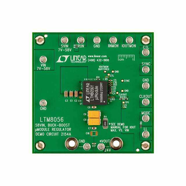 en6347qi-datasheet en6347qi-datasheet