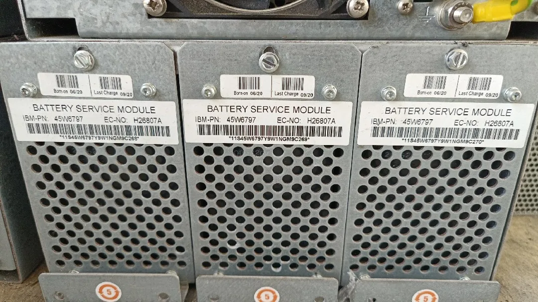 ibm-ds8880-datasheet ibm-ds8880-datasheet