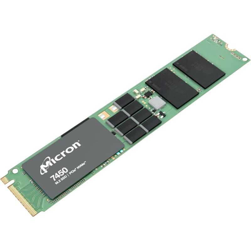 micron-7450-datasheet