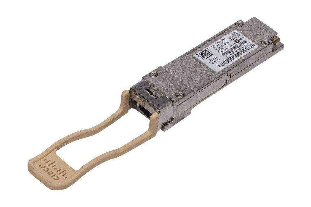 qsfp-40g-lr4-datasheet qsfp-40g-lr4-datasheet