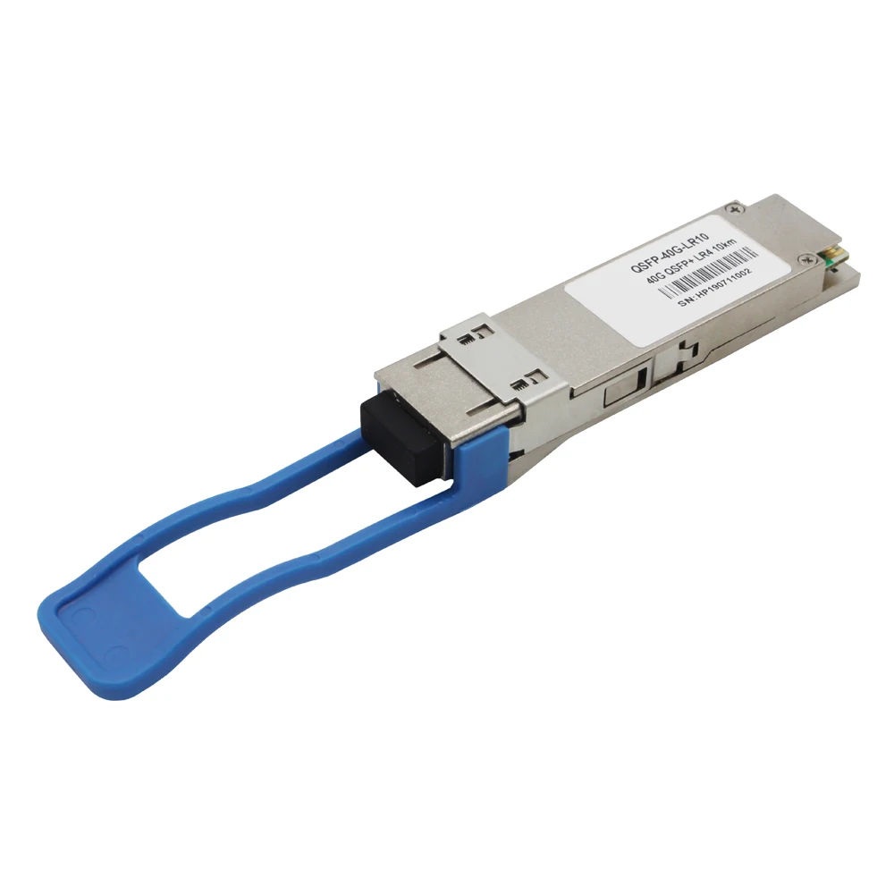 qsfp-40g-lr4-datasheet qsfp-40g-lr4-datasheet