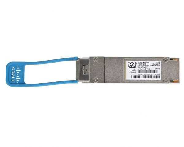 qsfp-40g-lr4-datasheet qsfp-40g-lr4-datasheet