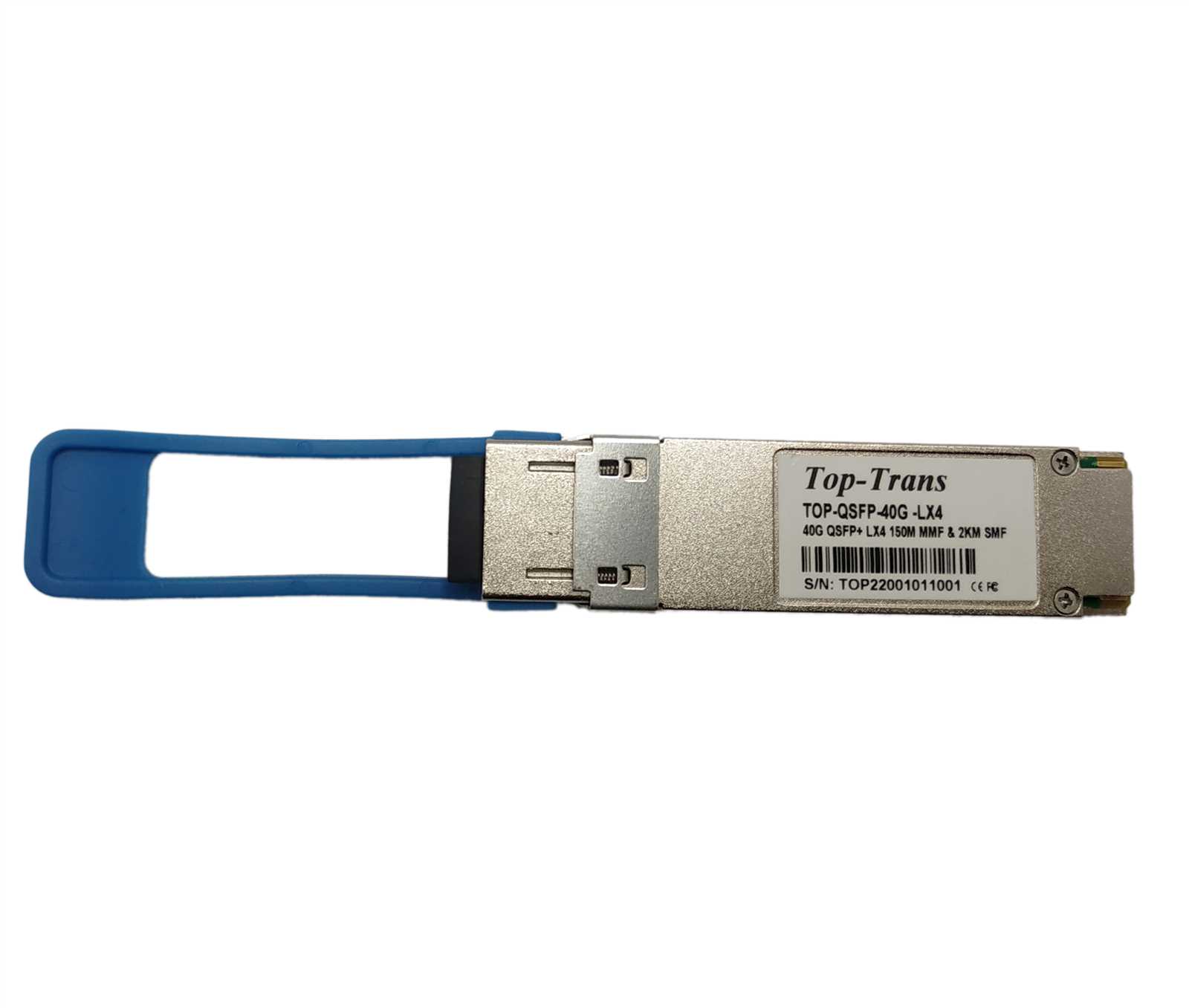 qsfp-40g-lr4-datasheet qsfp-40g-lr4-datasheet