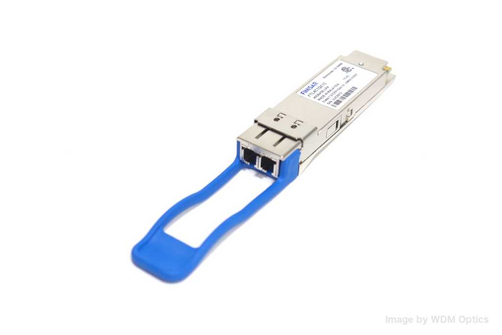 qsfp-40g-lr4-s-datasheet qsfp-40g-lr4-s-datasheet