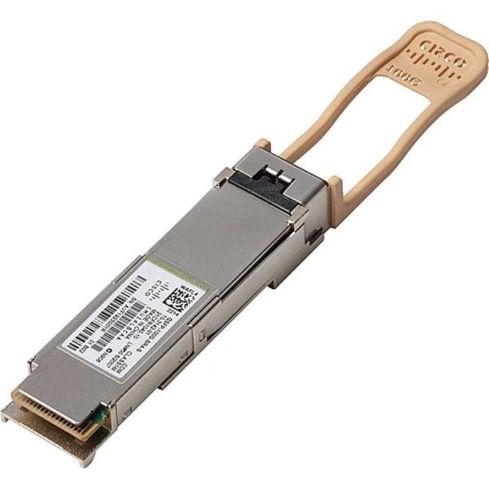 qsfp-40g-sr4-datasheet
