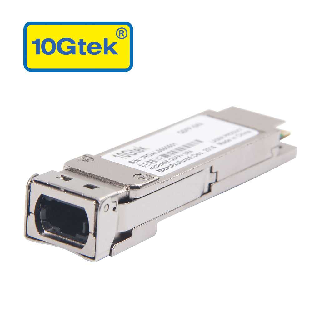 qsfp-40g-sr4-datasheet