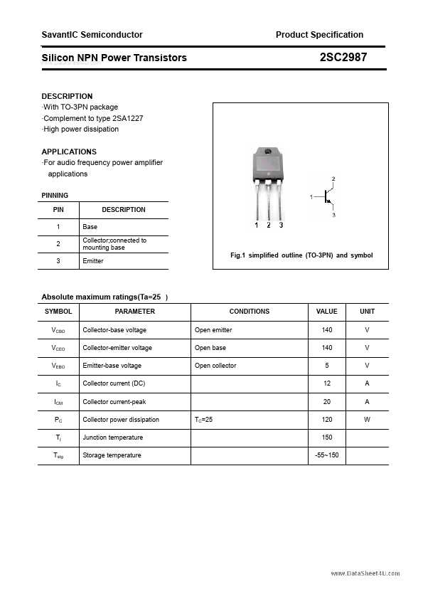a1695-datasheet a1695-datasheet