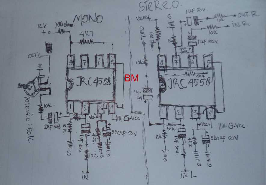 4558-datasheet