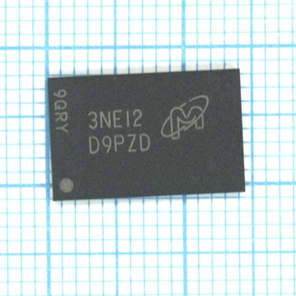 ha125-datasheet ha125-datasheet