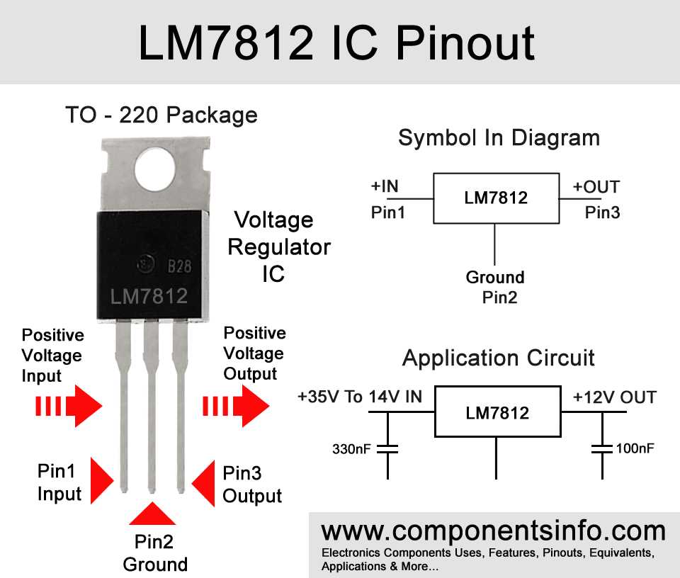 lm158h-datasheet lm158h-datasheet