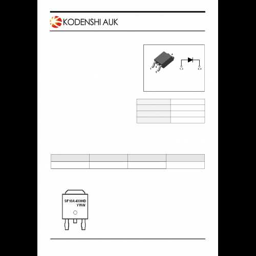 flir-a400-datasheet