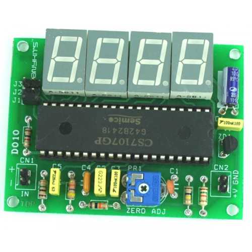 icl7107cpl-datasheet